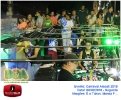 Segunda de Carnaval 08.02.16-394
