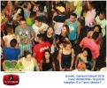 Segunda de Carnaval 08.02.16-396