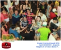 Segunda de Carnaval 08.02.16-397