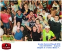 Segunda de Carnaval 08.02.16-398