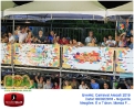 Segunda de Carnaval 08.02.16-399
