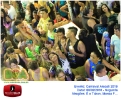 Segunda de Carnaval 08.02.16-400