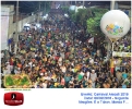 Segunda de Carnaval 08.02.16-401