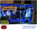 Segunda de Carnaval 08.02.16-404