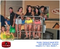 Segunda de Carnaval 08.02.16-407