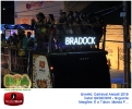 Segunda de Carnaval 08.02.16-408
