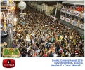 Segunda de Carnaval 08.02.16-40
