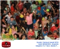Segunda de Carnaval 08.02.16-410