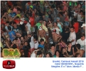 Segunda de Carnaval 08.02.16-411
