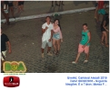 Segunda de Carnaval 08.02.16-414