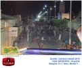 Segunda de Carnaval 08.02.16-415