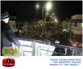 Segunda de Carnaval 08.02.16-416