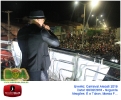 Segunda de Carnaval 08.02.16-417