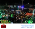 Segunda de Carnaval 08.02.16-418
