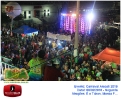 Segunda de Carnaval 08.02.16-419