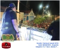 Segunda de Carnaval 08.02.16-420
