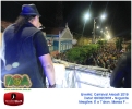 Segunda de Carnaval 08.02.16-421