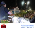 Segunda de Carnaval 08.02.16-422