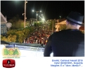 Segunda de Carnaval 08.02.16-423