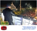 Segunda de Carnaval 08.02.16-424