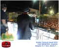 Segunda de Carnaval 08.02.16-427