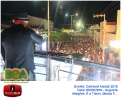 Segunda de Carnaval 08.02.16-428