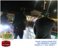 Segunda de Carnaval 08.02.16-429