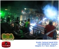 Segunda de Carnaval 08.02.16-431