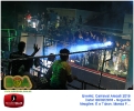 Segunda de Carnaval 08.02.16-432