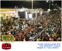 Segunda de Carnaval 08.02.16-73