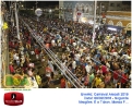 Segunda de Carnaval 08.02.16-74