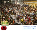 Segunda de Carnaval 08.02.16-75