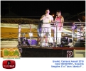 Segunda de Carnaval 08.02.16-77
