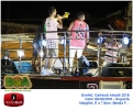 Segunda de Carnaval 08.02.16-79