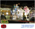 Segunda de Carnaval 08.02.16-82