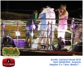 Segunda de Carnaval 08.02.16-83
