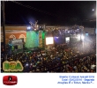 Segunda de Carnaval 08.02.16-84