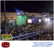 Segunda de Carnaval 08.02.16-85