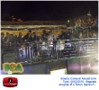 Segunda de Carnaval 08.02.16-86