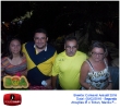 Segunda de Carnaval 08.02.16-87