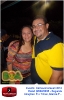 Segunda de Carnaval 08.02.16-88