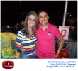 Segunda de Carnaval 08.02.16-89
