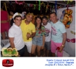 Segunda de Carnaval 08.02.16-91