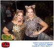 Segunda de Carnaval 08.02.16-92
