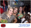 Segunda de Carnaval 08.02.16-93