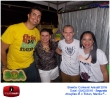 Segunda de Carnaval 08.02.16-94