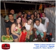 Segunda de Carnaval 08.02.16-95