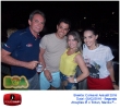 Segunda de Carnaval 08.02.16-96