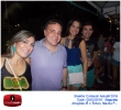 Segunda de Carnaval 08.02.16-98
