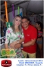 Segunda de Carnaval 08.02.16-99